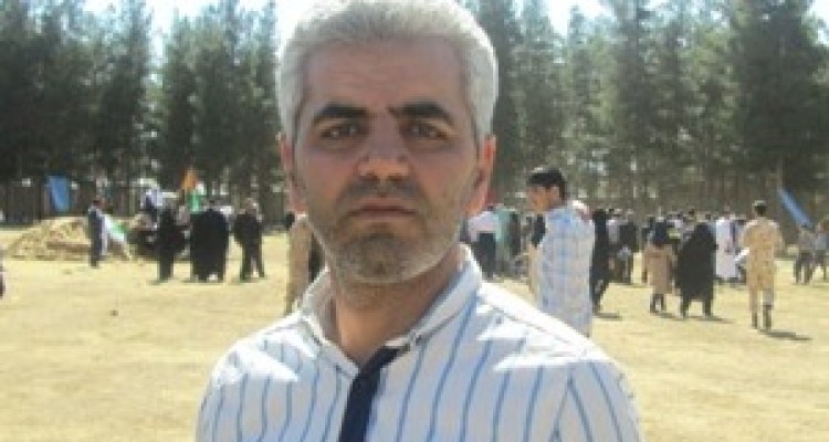 باندبازی در تئاتر کرمانشاه بیداد می کند/ شایسته ها تجلیل نمی شوند/ مراسم تجلیل را تعطیل کنند و منت آن را بر سر تئاتری ها نگذارند