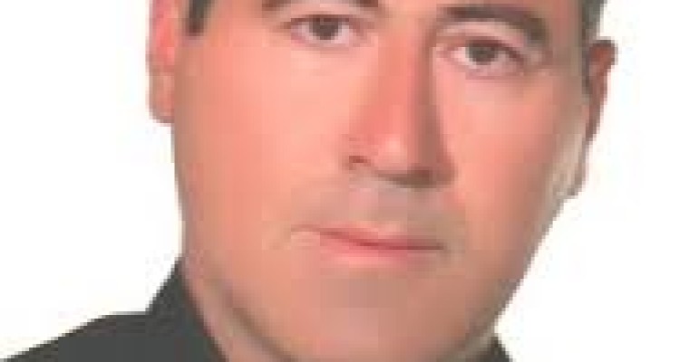 مورفولوژی و جایگاه شهر اسلام آباد غرب