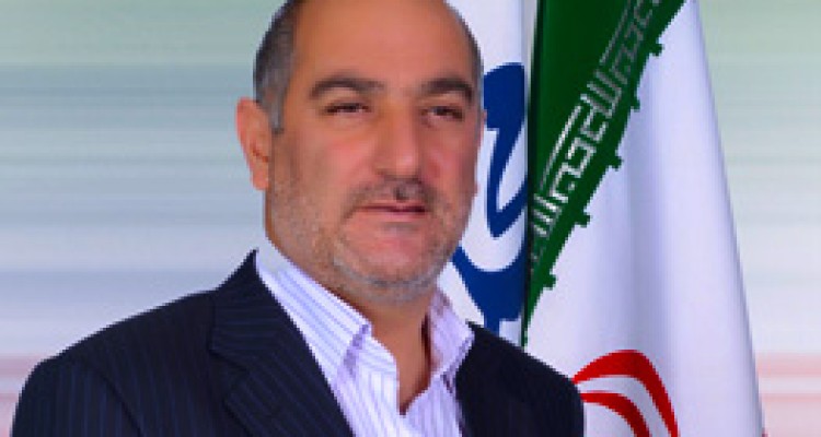 تبریک عید بزرگ مبعث به تمام مسلمانان