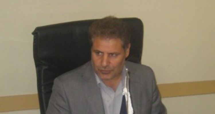 شهرستان اسلام آباد غرب دارای 144  روستای واجد شرايط پرداخت زكات است