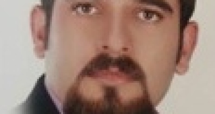 تپه چغا گاوانه ، میراث گمشده شهر من