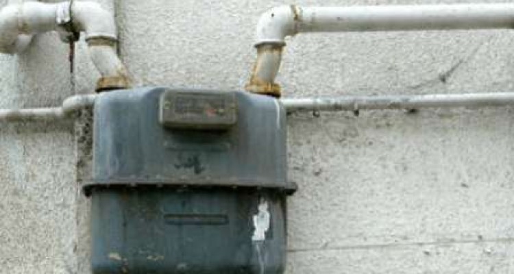 افتتاح گازرسانی به روستای تنگ شوهان اسلام آبادغرب/تحقق وعده ی گازرسانی به 5روستا با اعتبار بیش از 10 میلیارد ریال