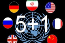 این "دبه ها" ساخت آمریکاست/آیا تیم کذاکره کننده همچنان "توجیه" می کند؟