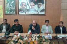 پرداخت 15 میلیارد ریال تسهیلات اشتغالزایی به متقاضیان در اسلام آبادغرب