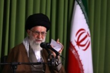 مواضع هسته‌ای را علنی گفتیم/ معیار مواضع باید وصیتنامه امام باشد