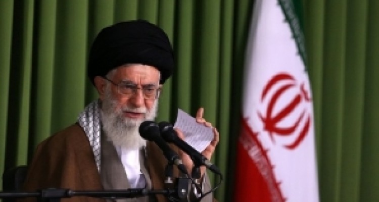 مواضع هسته‌ای را علنی گفتیم/ معیار مواضع باید وصیتنامه امام باشد