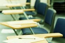 دانشگاه آزاد واحد اسلام آباد غرب آماده برگزاری امتحانات پایان ترم