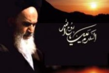 ۵۵۰ زائر از اسلام آباد غرب به مرقد امام خمینی(ره) اعزام خواهند شد