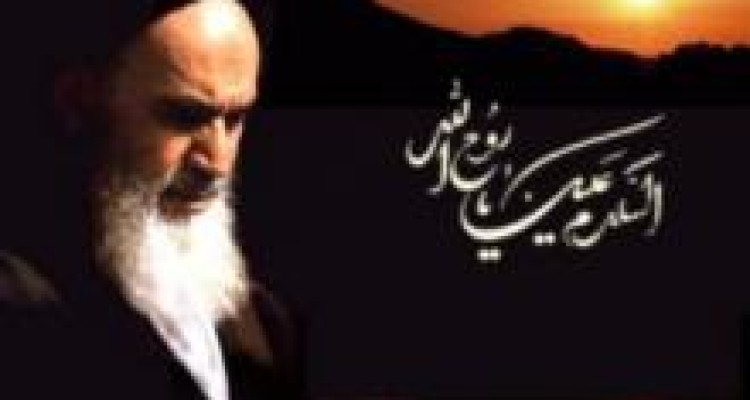 ۵۵۰ زائر از اسلام آباد غرب به مرقد امام خمینی(ره) اعزام خواهند شد