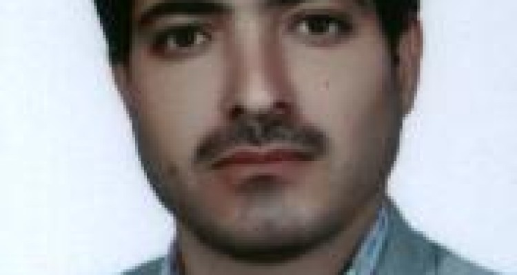 دکترنورالدین زارعی وانصراف از شورای شهر