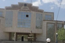 پیشنهاد یکی از رؤسای ستاد سران فتنه بعنوان معاون سیاسی امنیتی فرمانداری اسلام آبادغرب