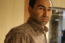 دشمنان مخالف حضور مردم در برخی عرصه ها هستند/ به عشق اهل بیت (ع) کار فرهنگی می کنم