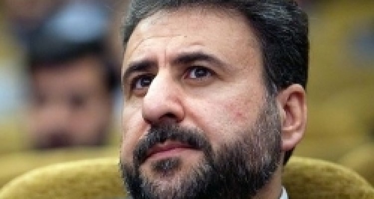 دولتمردان تحریم ها را بزرگنمایی می کنند/ اظهارات روحانی به ضرر منافع ملی است