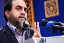 دشمنان می‌خواهند چرخ هسته‌ای و چرخ معیشت هیچکدام نچرخد/مایوس‌کردن تولیدکننده داخلی یک خیانت است