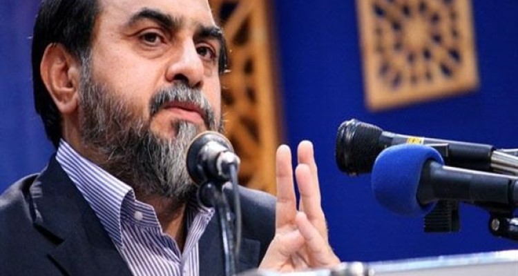 دشمنان می‌خواهند چرخ هسته‌ای و چرخ معیشت هیچکدام نچرخد/مایوس‌کردن تولیدکننده داخلی یک خیانت است