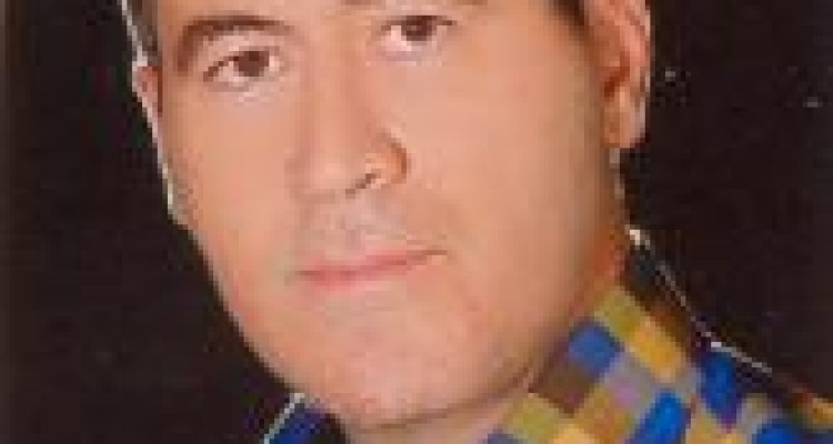 پسرفت مستمر مطبوعات اسلام آباد غرب