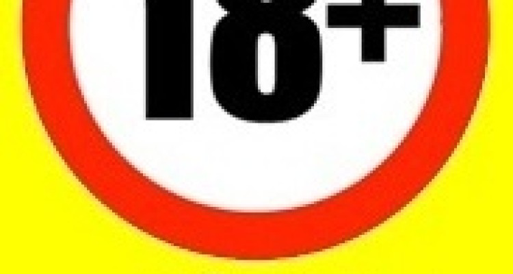 فروش آزادانه فیلم های مستهجن در اینترنت در سایه غفلت مسئولین