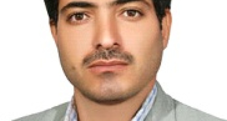 موافقت شورای شهر اسلام آباد با استعفای نورالدین زارعی