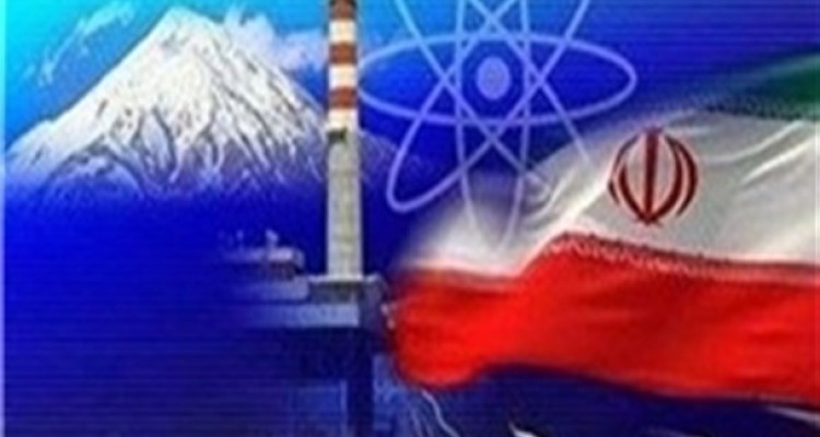 شورای نگهبان طرح هسته‌ای مجلس را تأیید کرد/دولت ملزم به صیانت از حقوق هسته‌ای ملت ایران شد