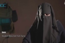 واقعیت‌های پشت پرده جهاد نکاح + فیلم و تصاویر