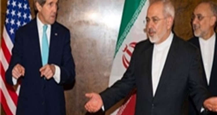 کری: مسائل دشواری باقی مانده است/ظریف: توافق خوب مهمتر از ضرب‌الاجل است