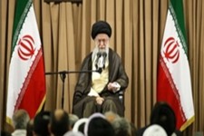 عاملان جنایت هفتم تیر آزادانه در اروپا و امریکا فعالیت می‌کنند/ کسانی که چهره هیولایی امریکا را با بزک رسانه‌ای می‌پوشانند خائنند