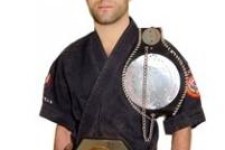  مهدی فتاحی بعنوان مسئول کمیته امور استانهای ساواته کشور منصوب گردید 