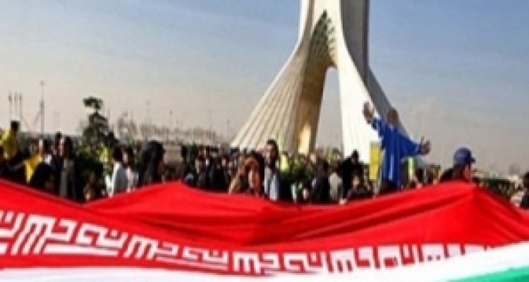 رونمایی از امضای میلیونها ایرانی پای گزاره برگ ملی +گزارش کامل