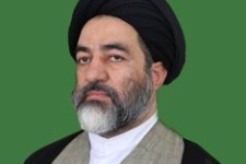 بعید است که استاندار محترم، اعتقادی به ولایت فقیه یا روحانیت داشته باشد/ لازم است  علاوه بر عذر خواهی ، برخورد جدی با این فرد صورت بگیرد