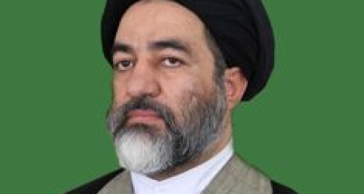 بعید است که استاندار محترم، اعتقادی به ولایت فقیه یا روحانیت داشته باشد/ لازم است  علاوه بر عذر خواهی ، برخورد جدی با این فرد صورت بگیرد