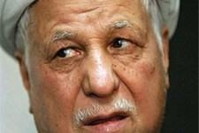 چرا جایگاه و شخصیت هاشمی در جامعه نزول یافته است؟