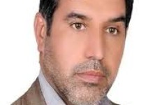  احد ناصری به اعضا اصلی شورای شهر اسلام آبادغرب پیوست