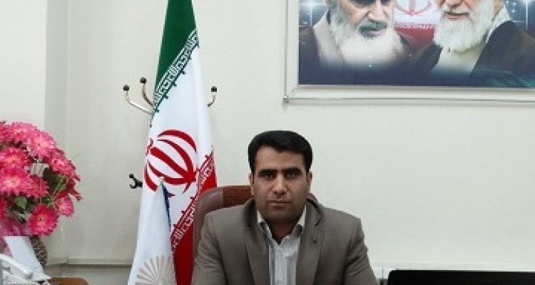  تولید علم  بعنوان یکی از منابع استقلال و برتری کشورها ست/تهدیدات و تحریمها ناشی از ترس ابرقدرت ها از پیشرفت علمی ایران است