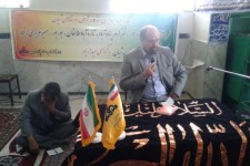  گازرسانی به 10 روستای اسلام آباد غرب آغاز شد