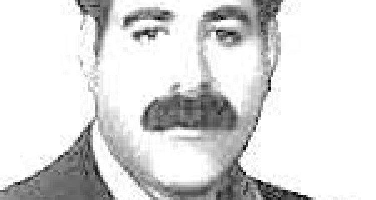 وندالیسم در یکصد سال اخیر