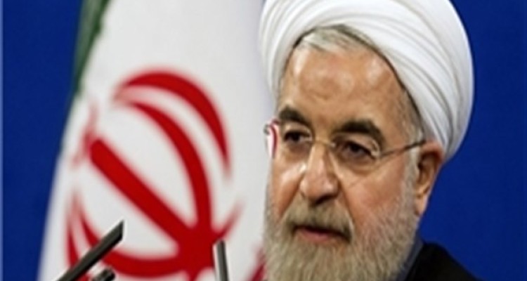 راهپیمایی روز قدس در شرایط مذاکره یک نوع پشتیبانی مردم از حقوق خودشان است/ ملت ایران نفرت خود را از صهیونیستها اعلام می‌کنند