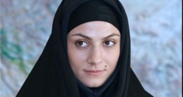 قهرمان ووشوی زنان جهان چه خودرویی سوار می شود+تصویر  