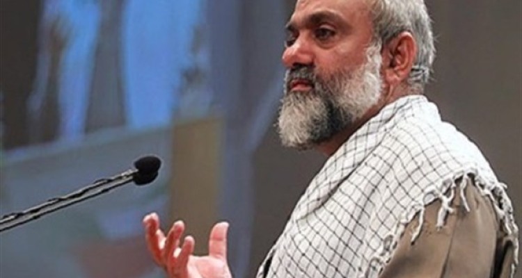 آمریکا به دنبال انتقام است نه تفاهم/ توافق آغاز بهانه‌های شیطانی است