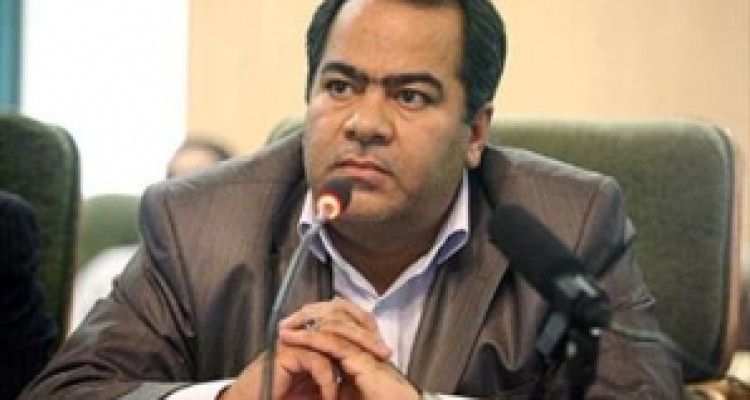 شرایط و نحوه انتخاب خبرنگار برتر در کرمانشاه