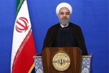 امروز روز بیانیه مشترک بود؛ ۲ ماه دیگر "روز توافق" است