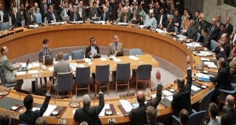 قطعنامه شورای امنیت سازمان ملل درباره برجام تصویب شد / امکان بازگشت تحریم‌ها تنها ظرف ۳۰ روز