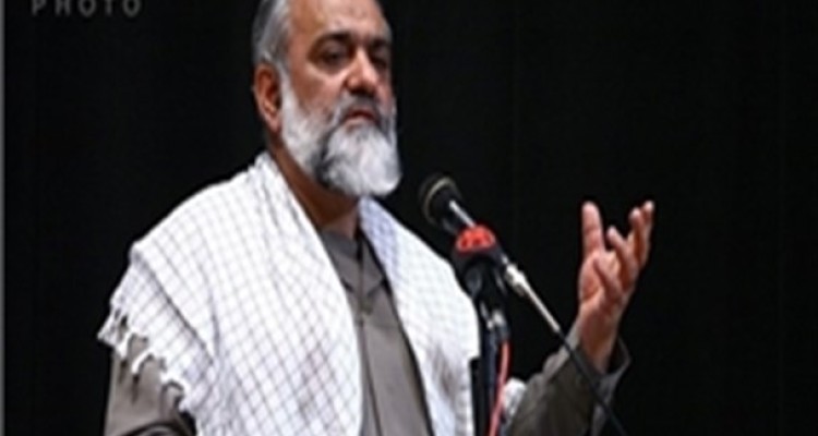 تحریم‌کنندگان به دنبال فتح بازارهای ایران هستند/ درب اتاق مسئولین باید به روی تولیدکننده داخلی باز باشد