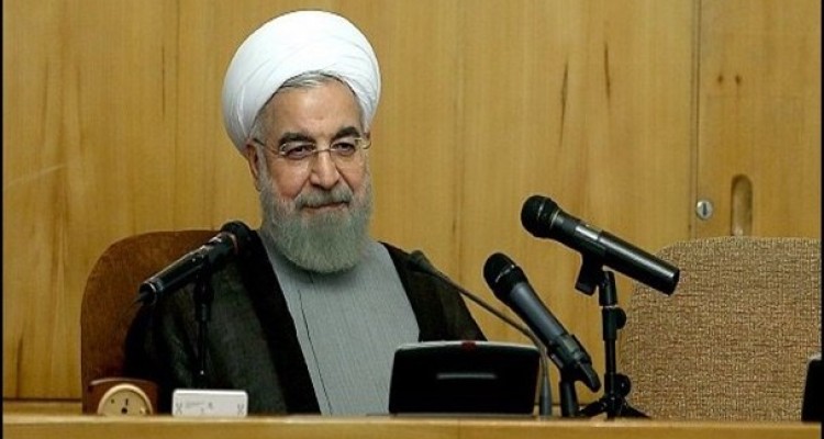 وقتی می‌گوییم برنده شدیم یعنی ۳ گل زده‌ایم و ۲ گل خورده‌ایم/ فصل نشاط در عرصه کار و اقتصاد فرارسیده است