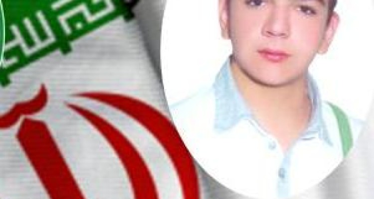  شاگرد اول کنکور سراسری در اسلام آبادغرب معرفی شد