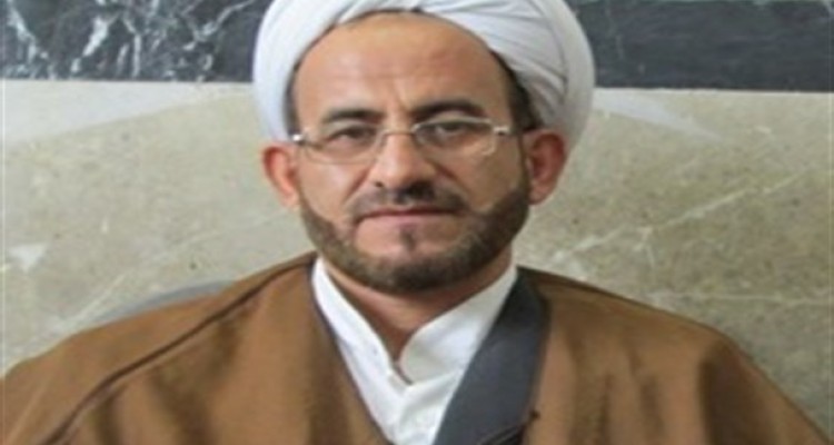 عملیات مرصاد یکی از افتخارات مردم اسلام آبادغرب و استان کرمانشاه است /در خواست دیدار مردم با رهبری در روز ملی کرمانشاه