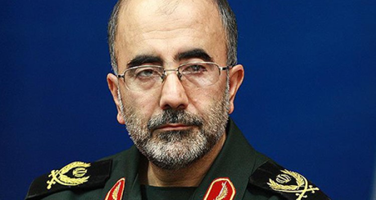 اولین مسئولیت بر گردن اهل قلم, هنرمندان و اهل فرهنگ شهرستان اسلام آبادغرب است