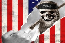 اصرار "یانکی‌ها"بر دمیدن در شیپور جنگ علیه ایران/ گزینه هایی که همچنان روی میز هستند