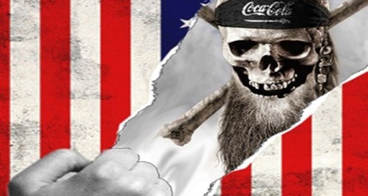 اصرار "یانکی‌ها"بر دمیدن در شیپور جنگ علیه ایران/ گزینه هایی که همچنان روی میز هستند