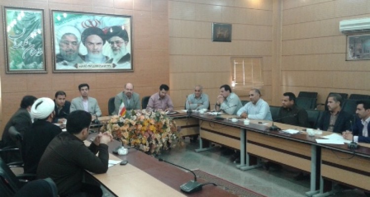  پیش بینی برداشت 90 هزار تن چغندر قند در اسلام آبادغرب