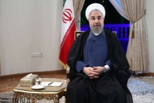 از وعده بهبود وضعیت اقتصادی در 100 روز تا اعلام عدم تحقق فوری گشایش اقتصادی در دوران پساتحریم+فیلم